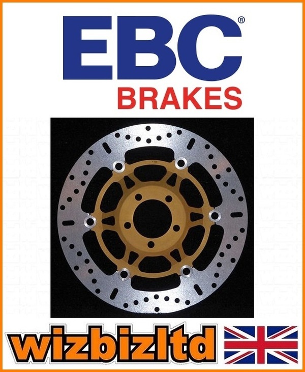 とと！ LeSportsac トートバッグ CARLIN ZIP TOP TOTE BAG ディープシー